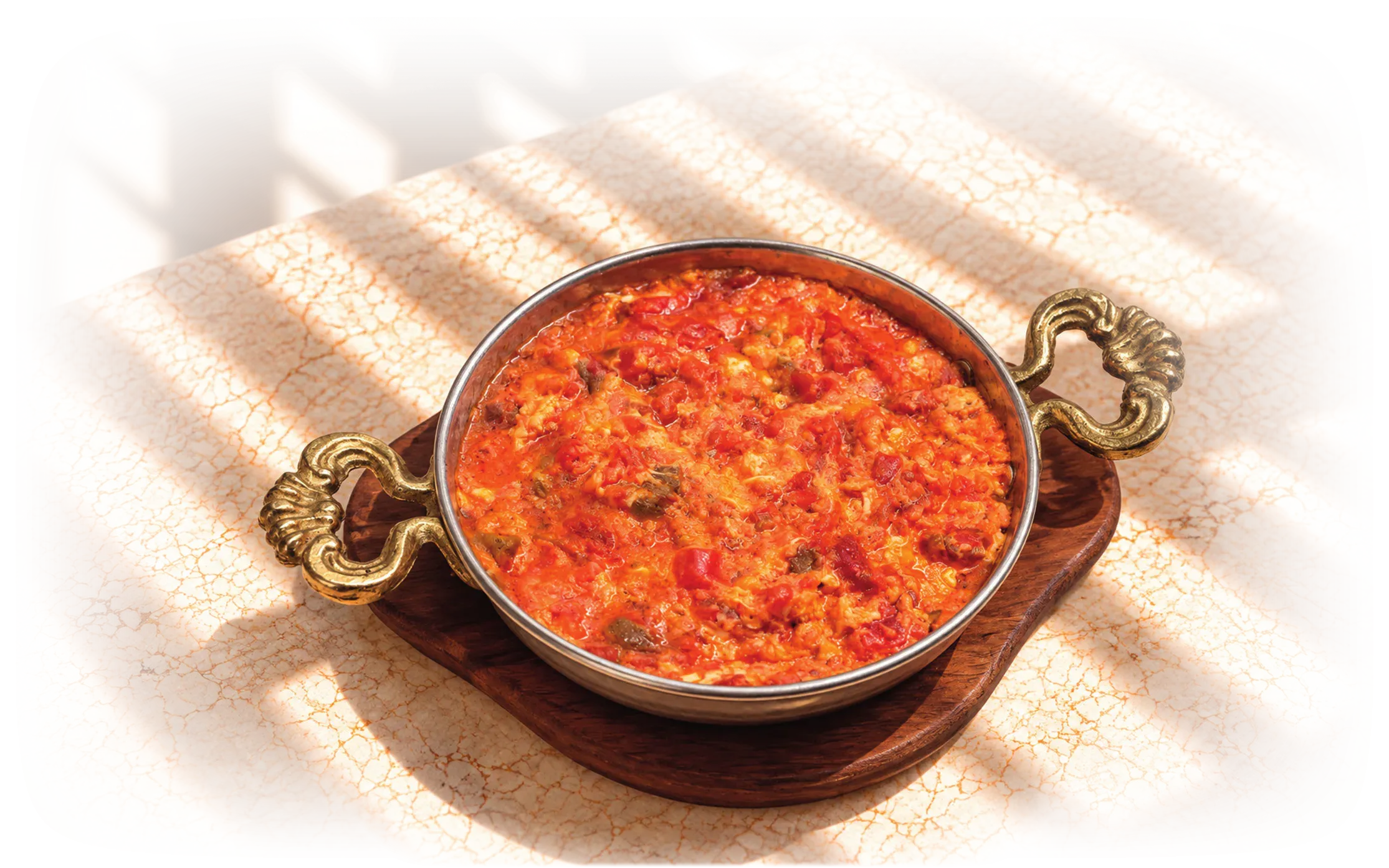 Menemen